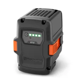 akumulator-husqvarna-36v-2-0ah-bli-x-oryginal-idealny-komfort-pracy