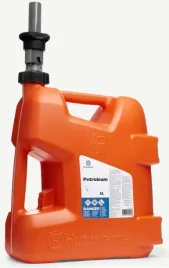 kanister-husqvarna-15l-z-zabezpieczeniem-580754501
