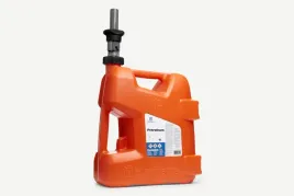 kanister-balst-do-skuterow-wodnych-15l-husqvarna-twardy-plastik