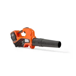 dmuchawa-zabawka-husqvarna-325ibv-dmuchajaca-dzwiek-prezent-dla-dziecka