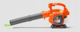 dmuchawa-do-lisci-husqvarna-zabawka-dla-dzieci
