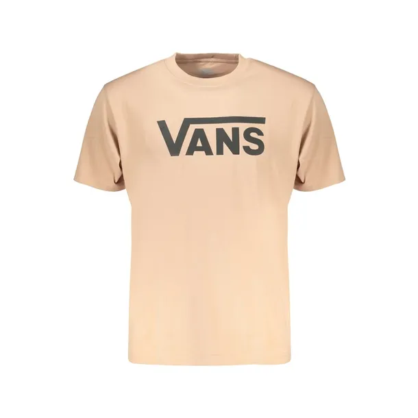 vn000ra1classicssmae2vxl