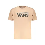 vn000ra1classicssmae2vxl