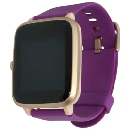 smartwatch-grv-c03-fioletowy-18-lcd-bluetooth-ip68
