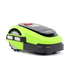kosiarka-robot-koszacy-4garden-ar900