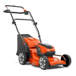 kosiarka-husqvarna-lc-137i-zestaw-bateria-ladowarka-37cm-oryginal-970500904