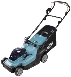 akum-kosiarka-makita-lm004gz