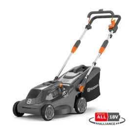 kosiarka-husqvarna-aspire-lc34-bateria-cicha-i-skladana-do-przechowywania
