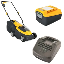 stiga-akum-kosiarka-collector-132-ae-20v-4-0-ah