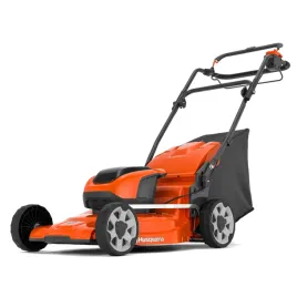 kosiarka-akumulatorowa-z-napedem-husqvarna-lc142is-4ah-oryginal-42cm-zestaw