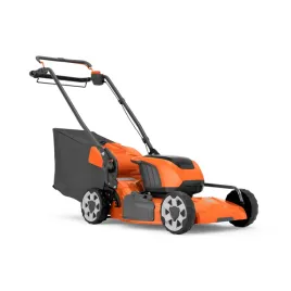 kosiarka-z-napedem-husqvarna-lc251is-solo-stalowa-do-systemu-bli-x-oryginal