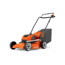kosiarka-husqvarna-lc251i-do-systemu-36v-solo-51cm-szeroka-stalowa-oryginal