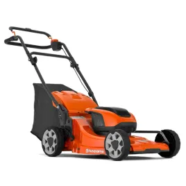 kosiarka-husqvarna-lc-142i-36v-4ah-cicha-praca-bez-spalin-oryginal-zestaw