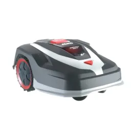 robot-koszacy-al-ko-robolinho-550-w