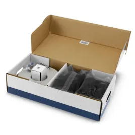 husqvarna-automower-zestaw-instalacyjny-250-sredni