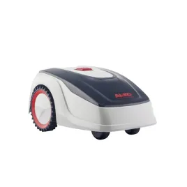 robot-koszacy-al-ko-robolinho-300-e-20-cm