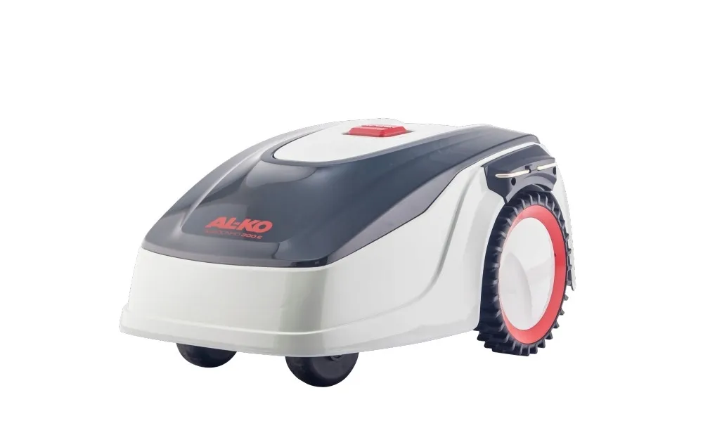 robot-koszacy-al-ko-robolinho-300-e-20-cm