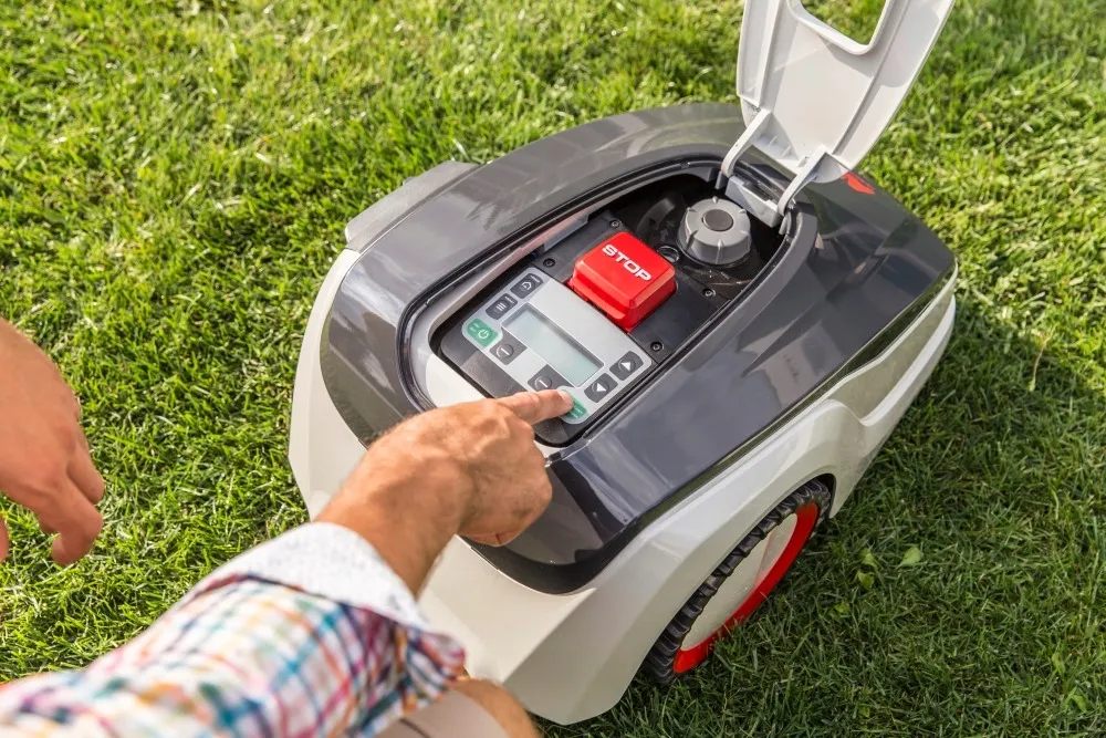 robot-koszacy-al-ko-robolinho-300-e-20-cm