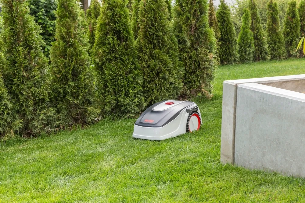robot-koszacy-al-ko-robolinho-300-e-20-cm-stan-nowy