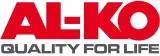 robot-koszacy-al-ko-robolinho-300-e-20-cm-szerokosc-koszenia-20-cm