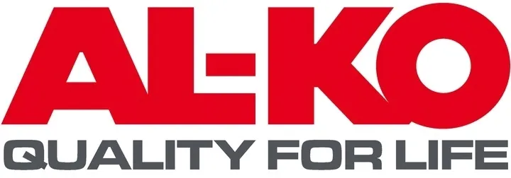 robot-koszacy-al-ko-robolinho-300-e-20-cm