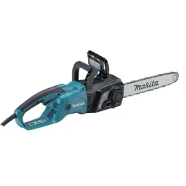 pila-elektryczna-makita-uc3551a-automat-2000w
