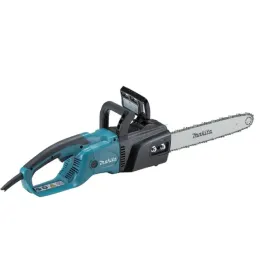 makita-lancuchowa-pila-elektryczna-40cm-2000w