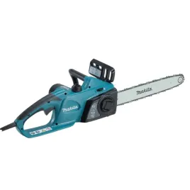 pila-lancuchowa-elektryczna-1800w-makita-40cm