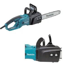 makita-uc3550a-pila-lancuchowa-elektryczna-2000w