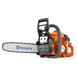 pilarka-husqvarna-135-mark-ii-moc-22km-smartstart-boczny-napinacz-14-35cm