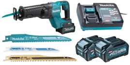 makita-akum-pila-posuwowa-jr001gm201-2xaku-40-v