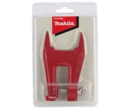 imadlo-uchwyt-do-prowadnicy-do-ostrzenia-lancucha-makita-husqvarna-stihl