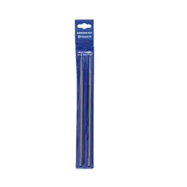 pilnik-do-ostrzenia-lancucha-husqvarna-4-8-mm