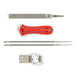 zestaw-do-ostrzenia-husqvarna-do-pilarki-120-130-135-s93g-oryginal-4-0mm