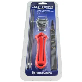 oryginalny-zestaw-husqvarna-do-ostrzenia-325-4-8mm-perfekcyjna-ostrosc
