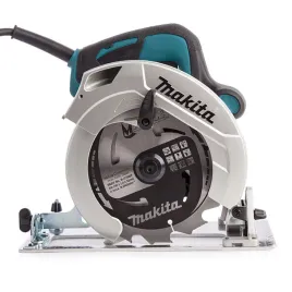 hs7611-pilarka-tarczowa-reczna-makita-1600w-190mm