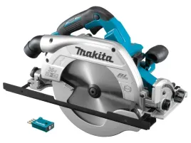 makita-dhs900zu-aws-pilarka-tarczowa-235mm-18v-x2-36v-bez-akumulatora