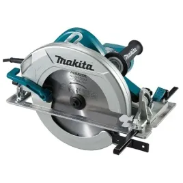 reczna-pilarka-tarczowa-makita-hs7611