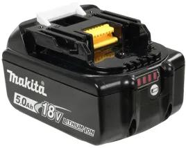 akumulator-bateria-makita-18v-bl1850b-oryginal-5ah
