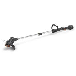 podkaszarka-husqvarna-aspire-t28-p4a-zestaw-pro-z-bateria-4-0ah-i-ladowarka