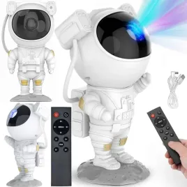projektor-gwiazd-astronauta-dla-dzieci-lampka-nocna-rzutnik-led-laserowy