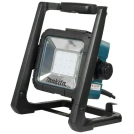 lampa-budowlana-akumulatorowa-sieciowa-reflektor-makita-dml805