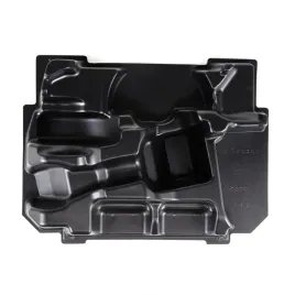 wklad-do-makpac-4-do-ddf-dga-makita-838397