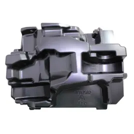wklad-do-makpac-4-do-ddf-dga-makita-8397582