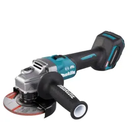 szlifierka-katowa-makita-ga005gz-125mm-bezszczotkowa-makpack-40v-xgt