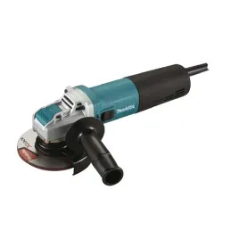 szlifierka-katowa-makita-1400w-system-x-lock-125