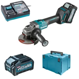 makita-ga005gm201-szlifierka-katowa-40v-125mm-xgt-2x-40ah-ladowarka