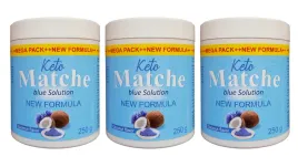 3x-keto-matche-blue-mega-pack-250g-wspomaga-odchudzanie-3x-250g