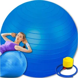 pilka-gimnastyczna-co-cwiczen-rehabilitacyjna-75cm-fitness-pompka-wzmocni