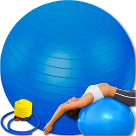 pilka-gimnastyczna-co-cwiczen-rehabilitacyjna-65cm-fitness-pompka-wzmocni